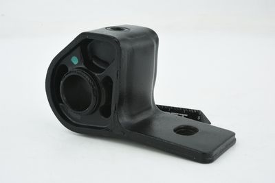 SUPORT TRAPEZ FEBEST PGAB006 31