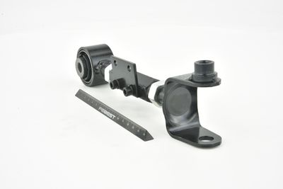 BRAT SUSPENSIE ROATA FEBEST 0325CRVADJRLH 10