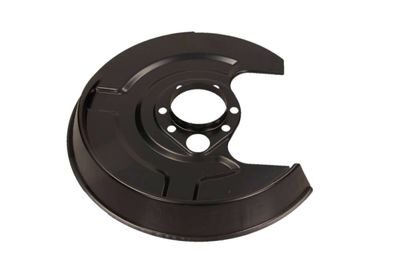 PROTECTIE STROPIRE DISC FRANA MAXGEAR 193581 1