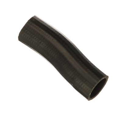 LADELUFTSCHLAUCH GATES 091578 52