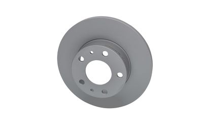 DISC FRANA ATE 24011801081 3