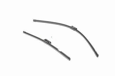 LAMELA STERGATOR VAICO V107000 2