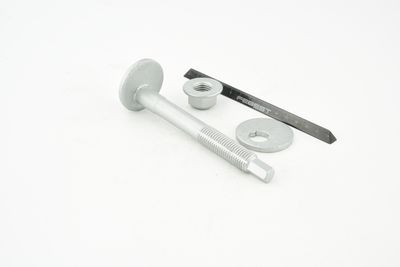 SET șURUBURI DE CORECțIE ALUNECARE FEBEST 2929006KIT 33