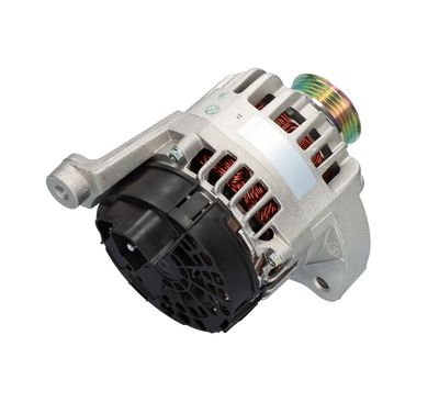 GENERATOR / ALTERNATOR VALEO 440491 18