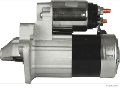 STARTER Herth+Buss Elparts 42001881 1