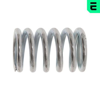 FEDER SCHALLDäMPFER