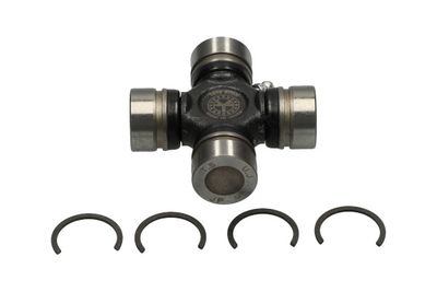Шарнир, карданен вал Kavo Parts DUJ-6502