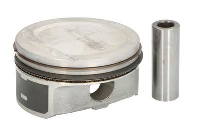 бутало ENGITECH ENT051402 050