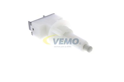 COMUTATOR LUMINI FRANA VEMO V10730151 19