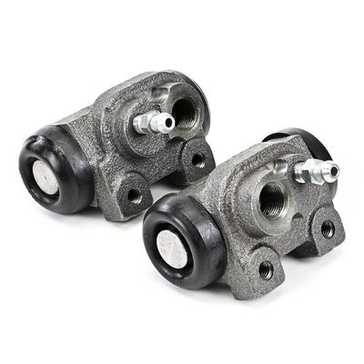 RADBREMSZYLINDER DELPHI LW90225 23