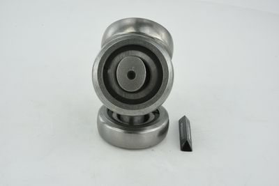 TRIPODA CARDAN FEBEST 0416CW5 40