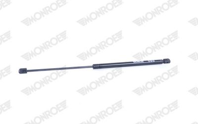 GASFEDER KOFFER-/LADERAUM MONROE ML5372 3