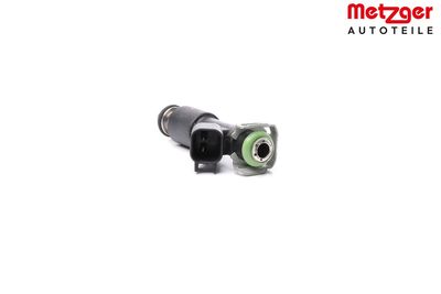 INJECTOR METZGER AUTOTEILE 0920129 7
