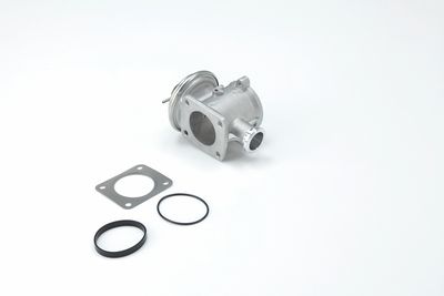 AGR-VENTIL CONTINENTAL/VDO 2803601022302 4