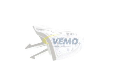 REFLECTOR SEMNALIZATOR VEMO V10840019 46