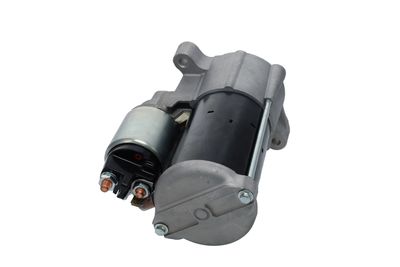 STARTER BOSCH 1986S00875 11