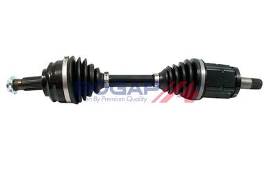 PLANETARA BOGAP B3710377 4