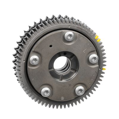 REGULATOR AX CU CAME ET ENGINETEAM VT0013 28