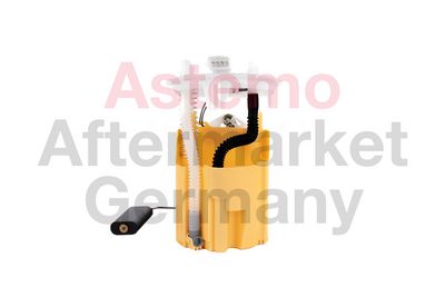 SENSOR KRAFTSTOFFVORRAT ASTEMO-HITACHI 2503230 2
