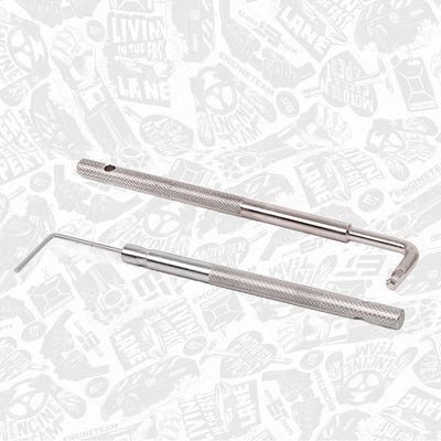 SET SCULE BLOCARE DISTRIBUTIE ET ENGINETEAM HP0019 6