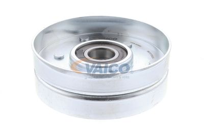 ROLA GHIDARE/CONDUCERE CUREA TRANSMISIE VAICO V250355 59