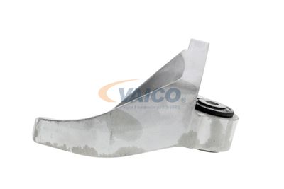 SUPORT MOTOR VAICO V251256 35