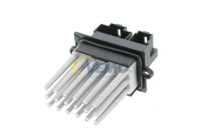 REGLAJ SUFLANTA DE INTERIOR VEMO V33790003 30