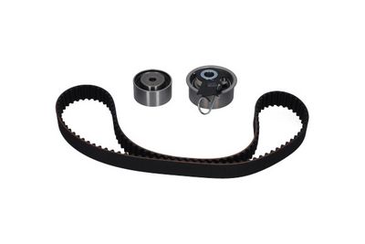 SET CUREA DE DISTRIBUTIE Kavo Parts DKT3017 2
