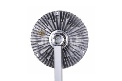 CUPLA VENTILATOR RADIATOR MAHLE CFC93000P 30