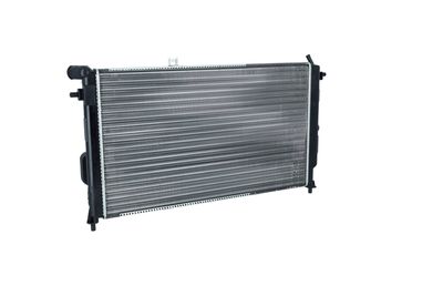 KüHLER MOTORKüHLUNG NRF 58973A 22