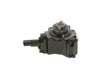 POMPA DE INALTA PRESIUNE BOSCH 0445010275 9