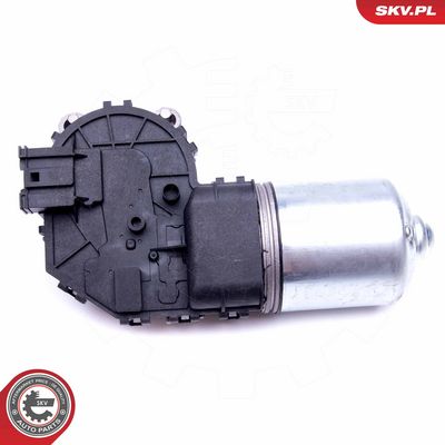 MOTOR STERGATOR ESEN SKV 19SKV130 2