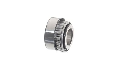 RADLAGER SKF VKHB2179 27