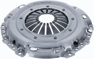 SET AMBREIAJ SACHS 3000384001 1