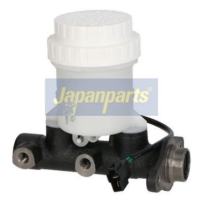 Спирачна помпа JAPANPARTS PF-596