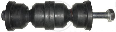A.B.S. 260167 Стойка стабилизатора  для MITSUBISHI COLT VI (Z3_A, Z2_A) 1.3 LPG