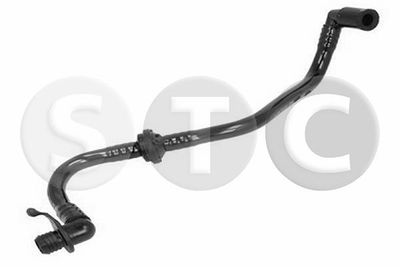 UNTERDRUCKSCHLAUCH BREMSANLAGE