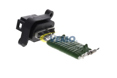 REGLAJ SUFLANTA DE INTERIOR VEMO V25031633 17