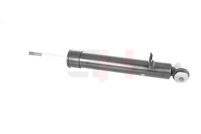 AMORTIZOR GH GH331506H 57