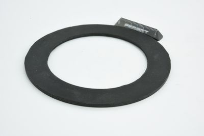 SAIBA ARC FEBEST CRSISEBR 32