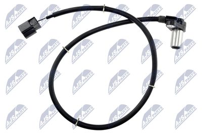 NTY HCA-MS-028 Датчик АБС для MITSUBISHI PAJERO II (V3_W, V2_W, V4_W)