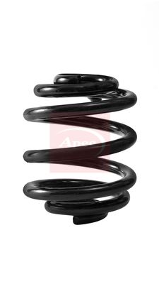 APEC Suspension Spring ACS2425