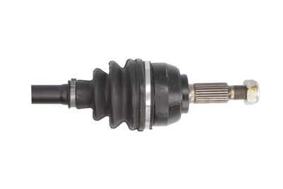 Drive Shaft PNG72877