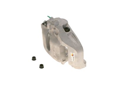 ETRIER FRANA BOSCH 0986134131 9