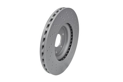 DISC FRANA ATE 24012801771 10