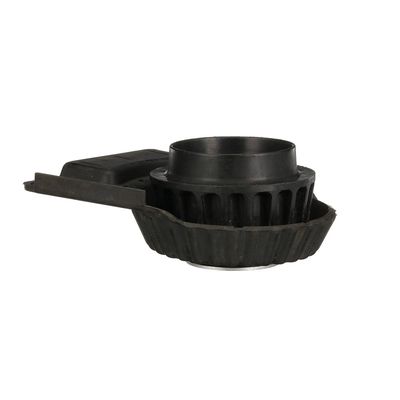 FEDERBEINSTüTZLAGER GATES SUS1390 18