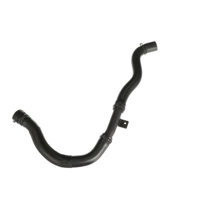 FURTUN RADIATOR GATES 054485 58