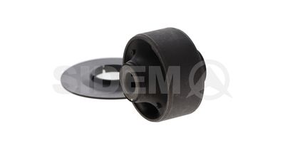 SUPORT TRAPEZ SIDEM 847663 21