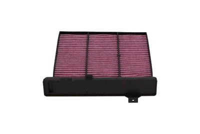 FILTRU AER HABITACLU AMC Filter MC4009X 4