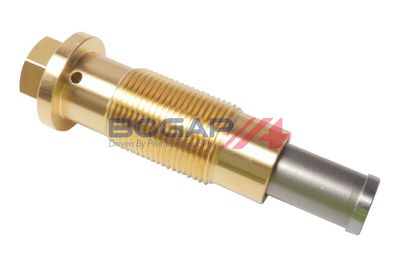 CHIT LANT DE DISTRIBUTIE BOGAP C1328119 8